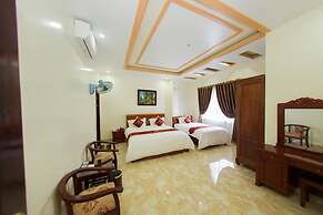 Mai Anh Hotel