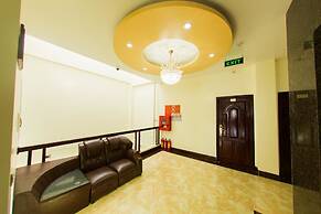 Mai Anh Hotel