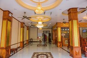 Mai Anh Hotel