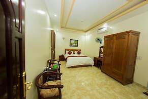 Mai Anh Hotel