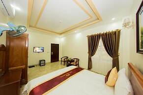 Mai Anh Hotel