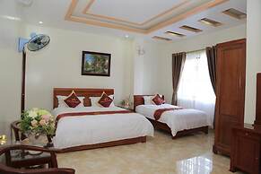 Mai Anh Hotel