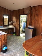 Klong Mad Good View Homestay