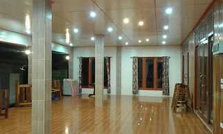 Klong Mad Good View Homestay
