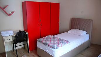 Trabzon Star Pansiyon