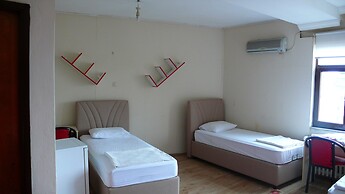 Trabzon Star Pansiyon