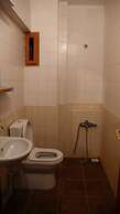 Trabzon Star Pansiyon