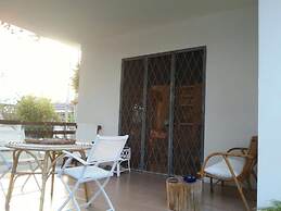 Casaccia del Sole