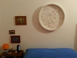 Casaccia del Sole