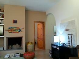 Casaccia del Sole