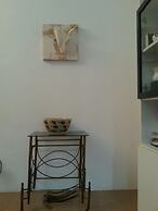 Casaccia del Sole