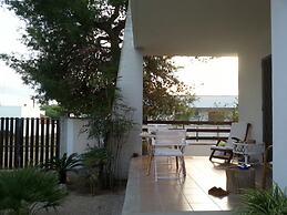 Casaccia del Sole