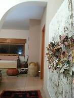 Casaccia del Sole