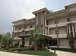 Baanna Place