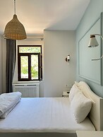 Begos Hotel