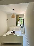 Begos Hotel
