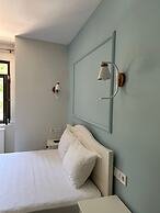 Begos Hotel