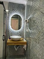 Begos Hotel