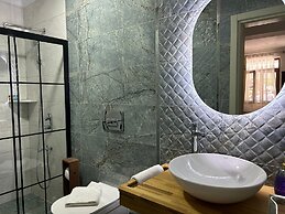 Begos Hotel