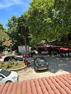 Begos Hotel