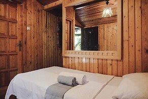Base Bungalows