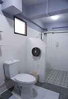 Nan Lanna Hotel