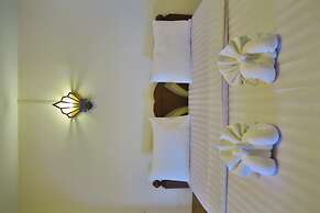 Nan Lanna Hotel
