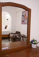 Nan Lanna Hotel