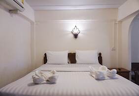 Nan Lanna Hotel
