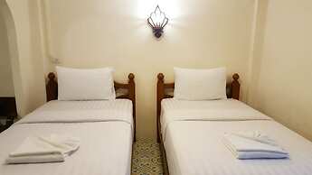 Nan Lanna Hotel