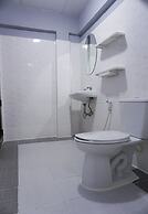 Nan Lanna Hotel