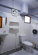 Nan Lanna Hotel