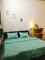 Ha's House