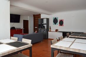 Casa 70