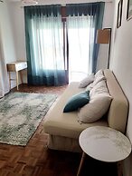 Casa 70
