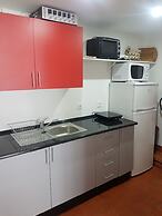 Casa 70