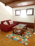 Casa 70