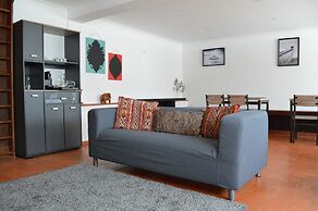 Casa 70