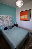 Casa 70