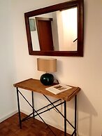 Casa 70