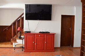 Casa 70