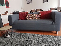 Casa 70