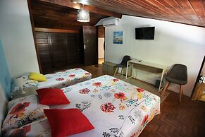 Casa 70