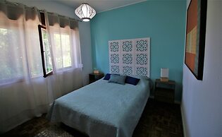 Casa 70