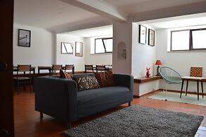 Casa 70