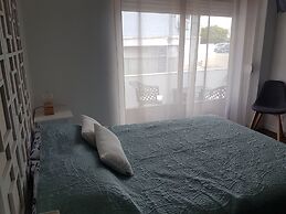 Casa 70