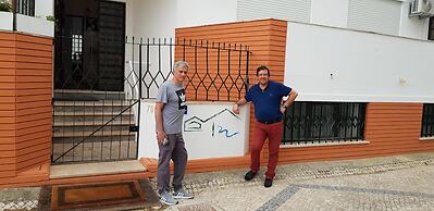 Casa 70