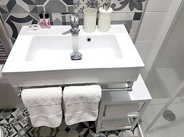 Casa 70