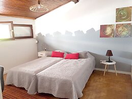 Casa 70