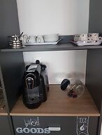 Casa 70